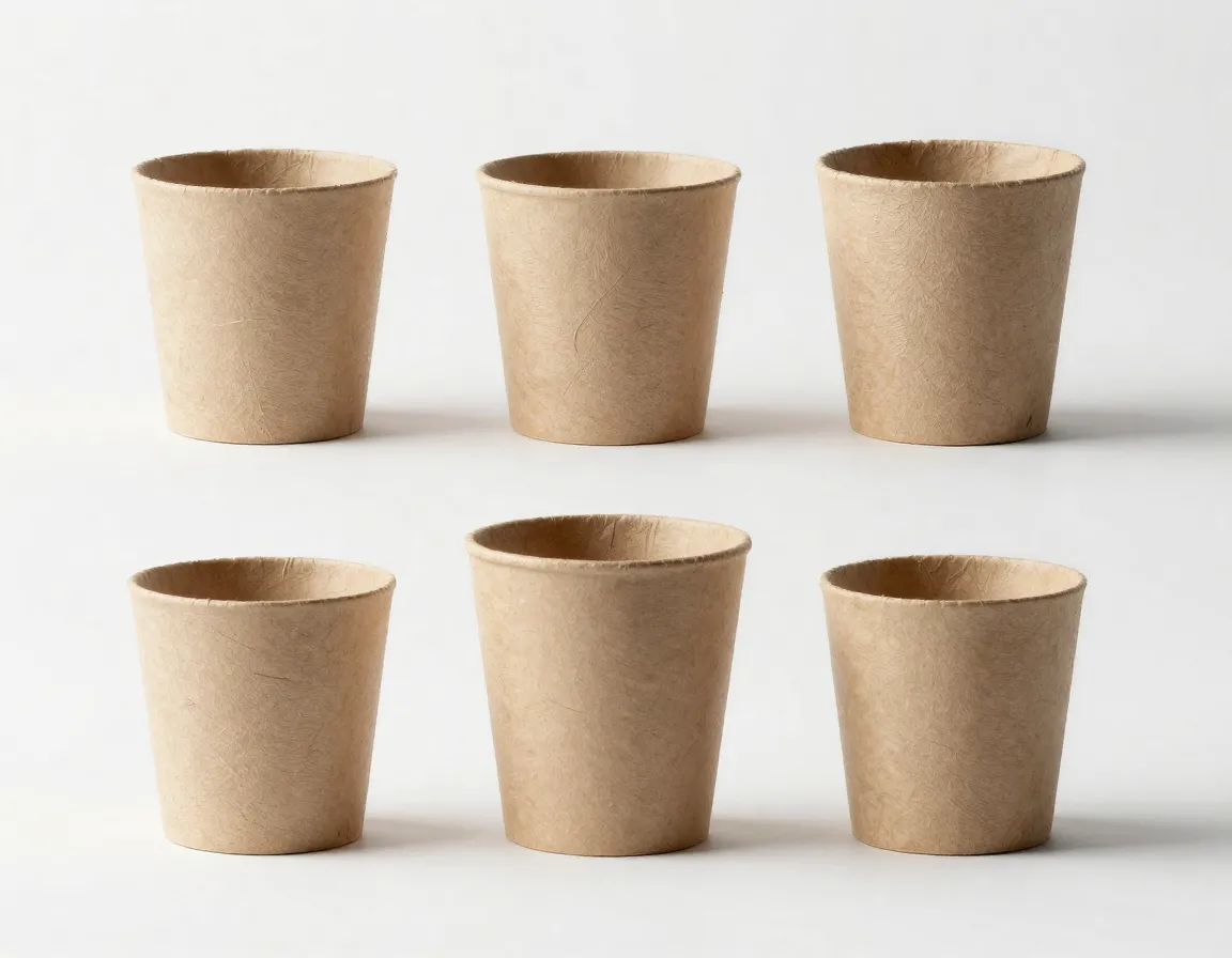 Kreative designeksempler