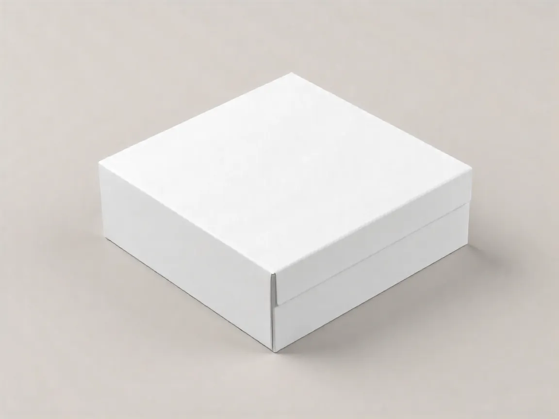 Skræddersyet emballage